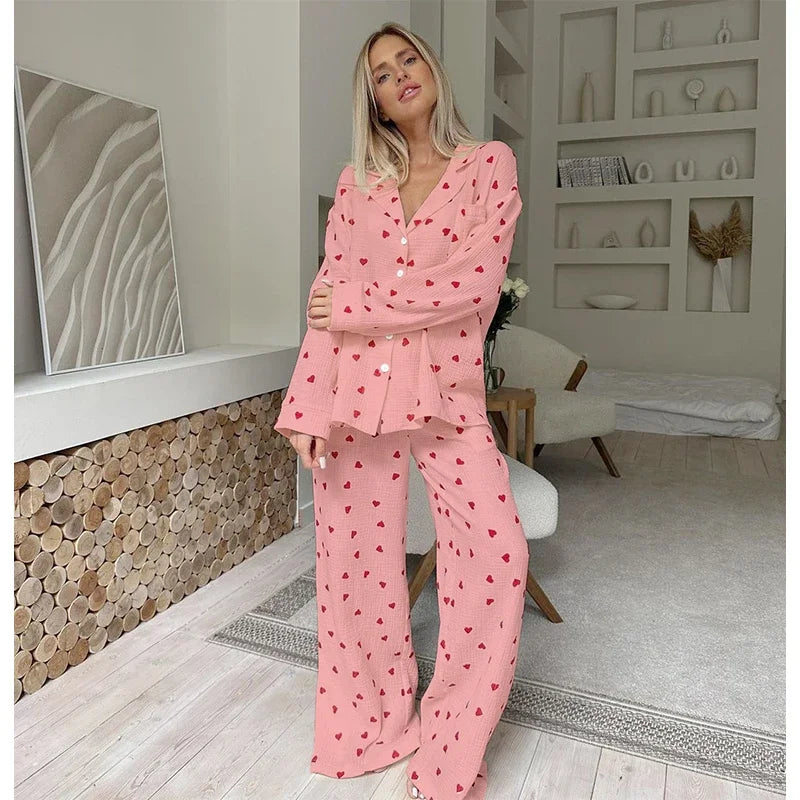 314314582-1
